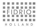 Fidrio glaswerk Veenendaal